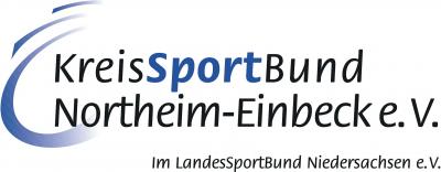 Foto zur Meldung: KSB Northeim-Einbeck: Neue Sportabzeichenobfrau für den Bereich Uslar