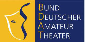 BDAT-Logo