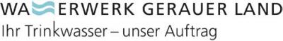 Vorschaubild : Wasserwerk zur temporären Mehrwertsteuersenkung