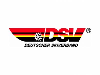 Verlängerung DOSB-Lizenzen und DSV Cards