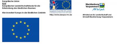 Bild der Meldung: Öffentliche Bekanntmachungen: Grundschule Sanitz-Erweiterungsneubau-Vergabeveröffentlichungen
