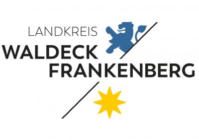 Pressemitteilung des Landkreis Waldeck-Frankenberg "Verwaltungsstellen und Rathäuser in Waldeck-Frankenberg weiterhin eingeschränkt geöffnet"