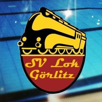 Foto zur Meldung: 2020 - 70 Jahre Sport mit Lok Görlitz - auch ohne Vereinsfeier