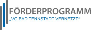Foto zur Meldung: Kostenfreie Webseitenerstellung für Einrichtungen in der VG Bad Tennstedt