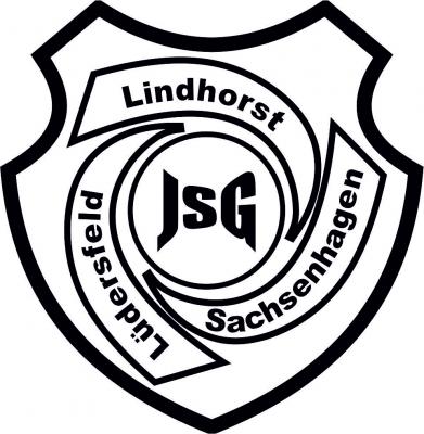 JSG-Logo (Bild vergrößern)