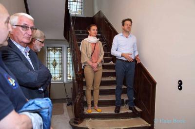 Lions Clubs Neuruppin E V Forderverein Des Lions Clubs Neuruppin E V In the year 2007 lcif was declared number one ngo trough out the world in competition held in usa.