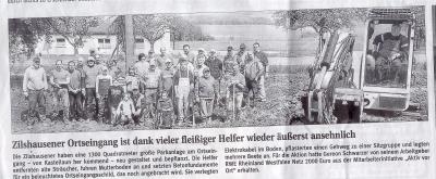 (Mit freundlicher Genehmigung der Rhein-Zeitung)