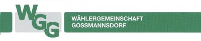 Hinweis zu Stadtrats- bzw. Ausschusssitzungen der Stadt Hofheim