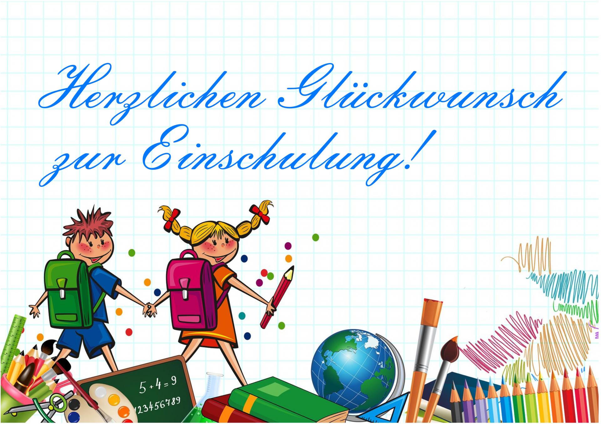 Herzlichen Gl ckwunsch Zur Einschulung Kremmen de Herzlichen Gl ckwunsch Zur Einschulung Kremmen de