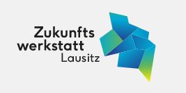 Bürgerrat Lausitz: Strukturwandel von unten