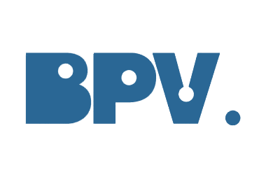 Logo BPV
