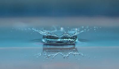 Zweckverband zur Wasserversorgung der Marloffsteiner Gruppe: Weitere Sanierungsmaßnahmen bei der Trinkwasserversorgung