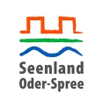 Seenland Oder-Spree