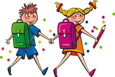 Vorschaubild : Noch Plätze frei! Hausaufgabenhilfe für Grundschüler "Lernen und Spielen"