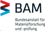 Logo BAM (Bild vergrößern)