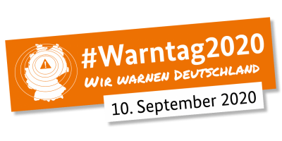 Warntag am 10.09.2020 (Bild vergrößern)