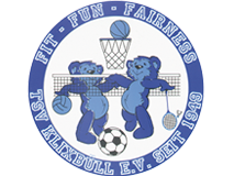 Logo des TSV (Bild vergrößern)