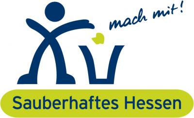 Vorschaubild : Herbstputz in Nauheim - Tag der sauberen Umwelt am 19. September