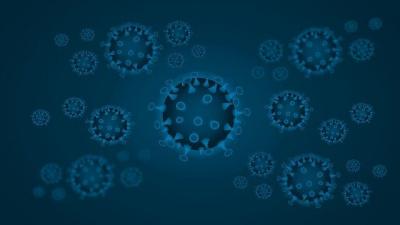 Corona-Virus: 1 Neuinfizierter, 5 Genesene, 5 stationär
