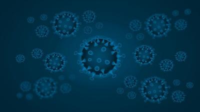 Corona-Virus: 1 Neuinfizierter, 6 Genesene, 3 stationär