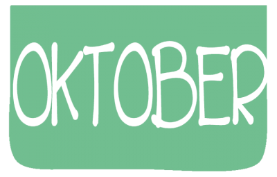 Bild der Meldung: Pädagogischer Tag am 5. Oktober