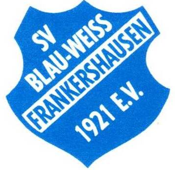 Weiterer Arbeitseinsatz auf dem Sportplatz Frankershausen am Kreisfreiwilligentag am 26.09.2020