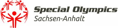 Special Olympics Sachsen-Anhalt