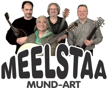„Meelstaa“ statt „Fäägmeel“ (Bild vergr&ouml;&szlig;ern)