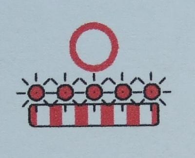 Vorschaubild : Achtung Vollsperrung!