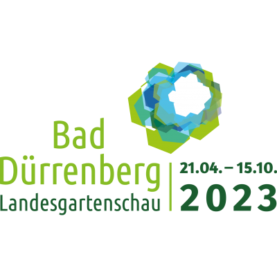 Landesgartenschau 2023