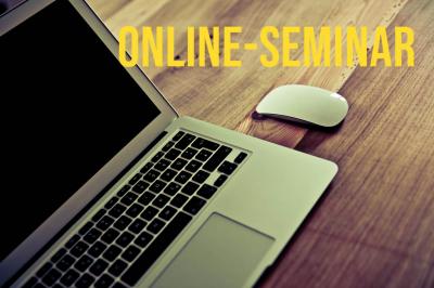 Online-Seminar: Fachkräftesicherung im Handwerk – aber wie?