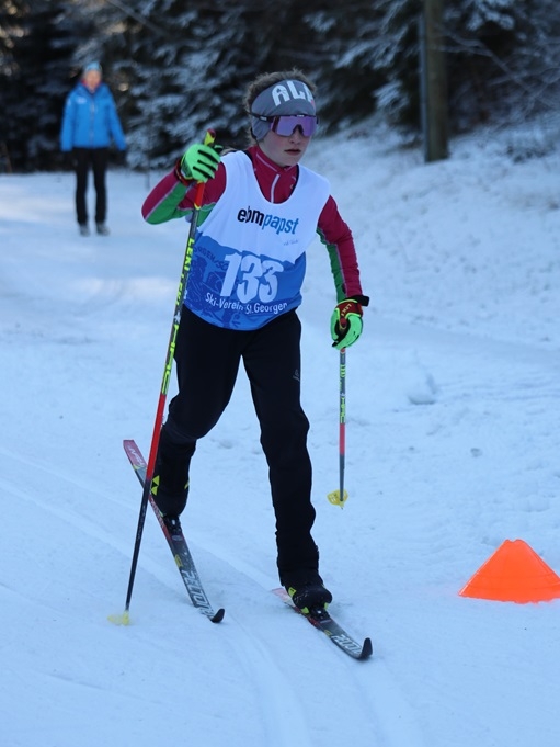 2024_0120_3941_Langlauf_Neela_Schnwaldh