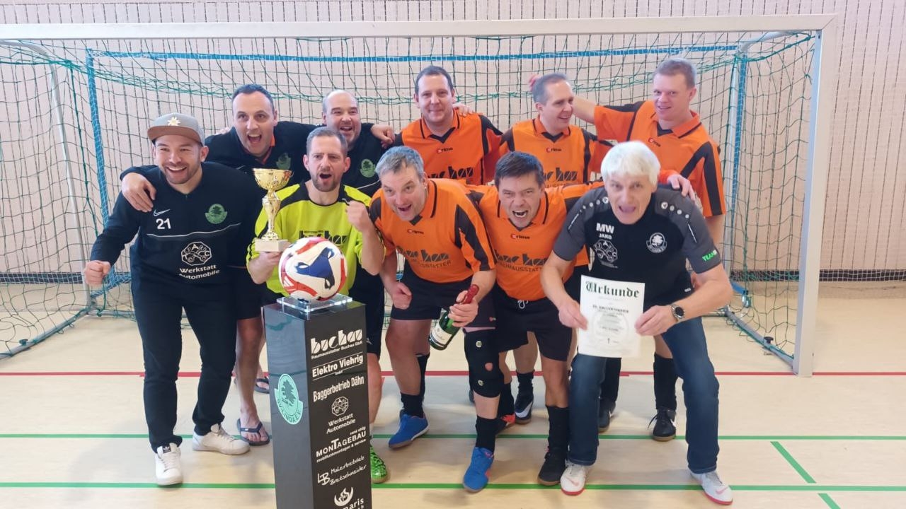 250216_fussball01