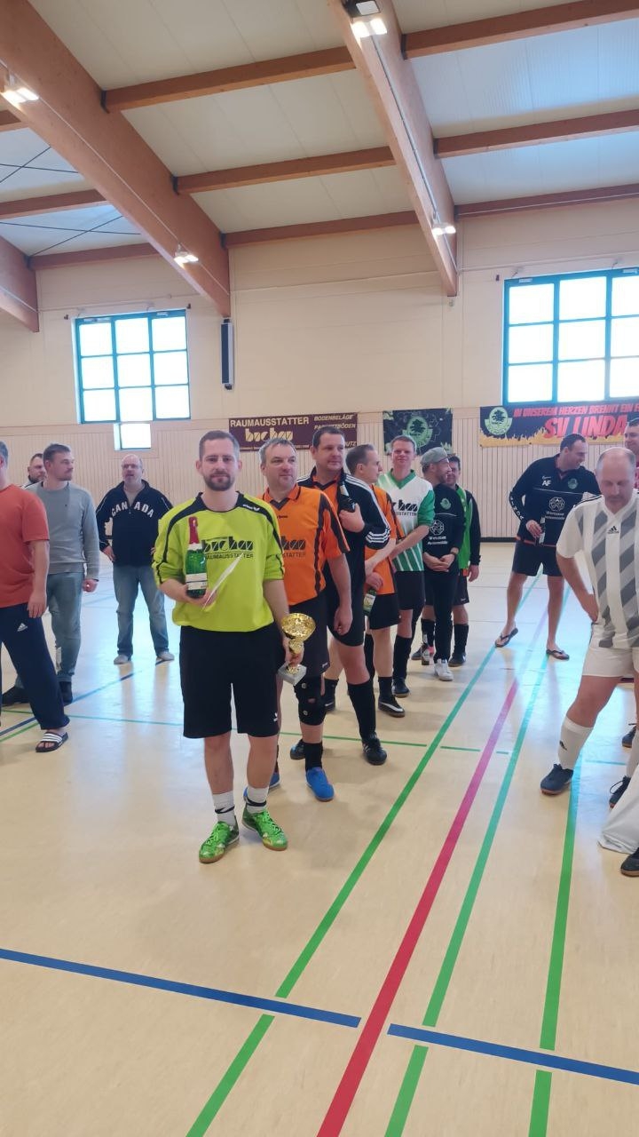 250216_fussball02
