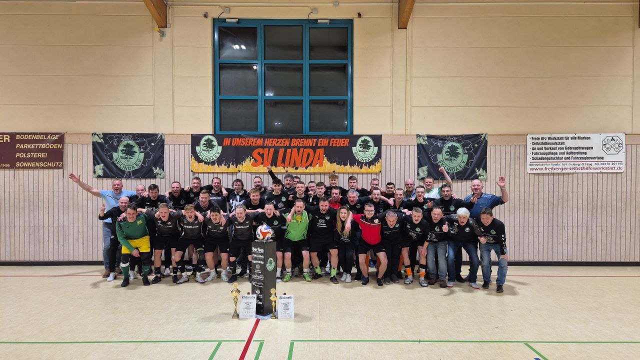 250216_fussball03