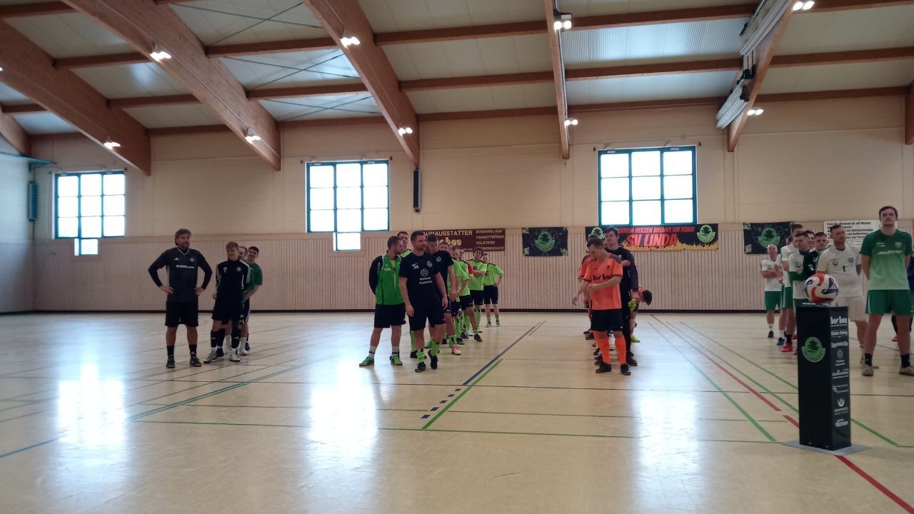 250216_fussball04