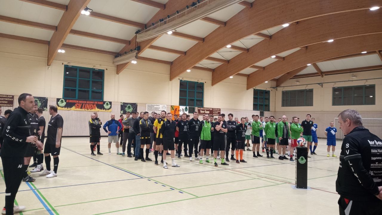 250216_fussball05