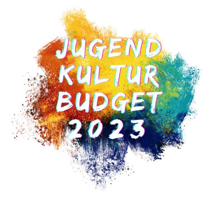 Jugenkulturbudget_2023
