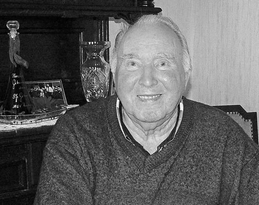 Bild von Willi Schemmelmann