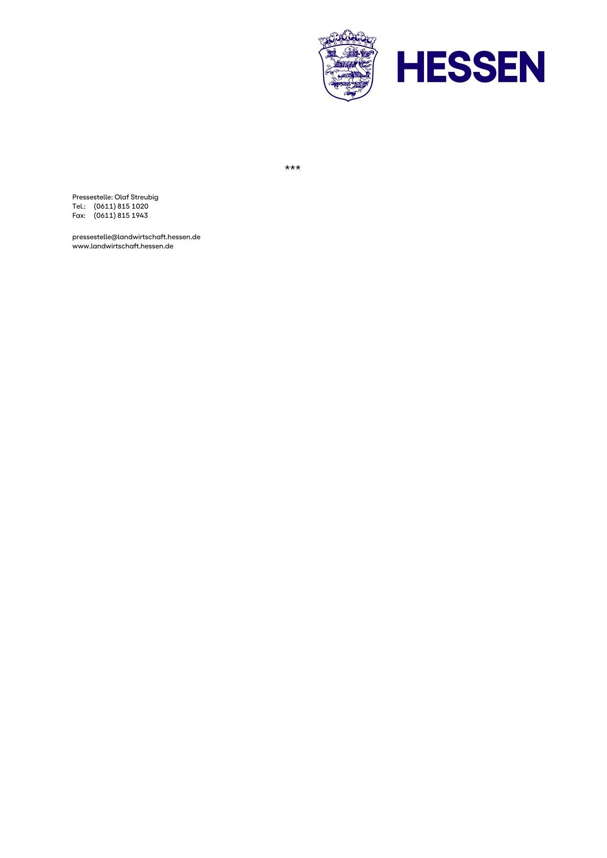 260803 M2.02 PM Waldbrand Alarmstufe-3