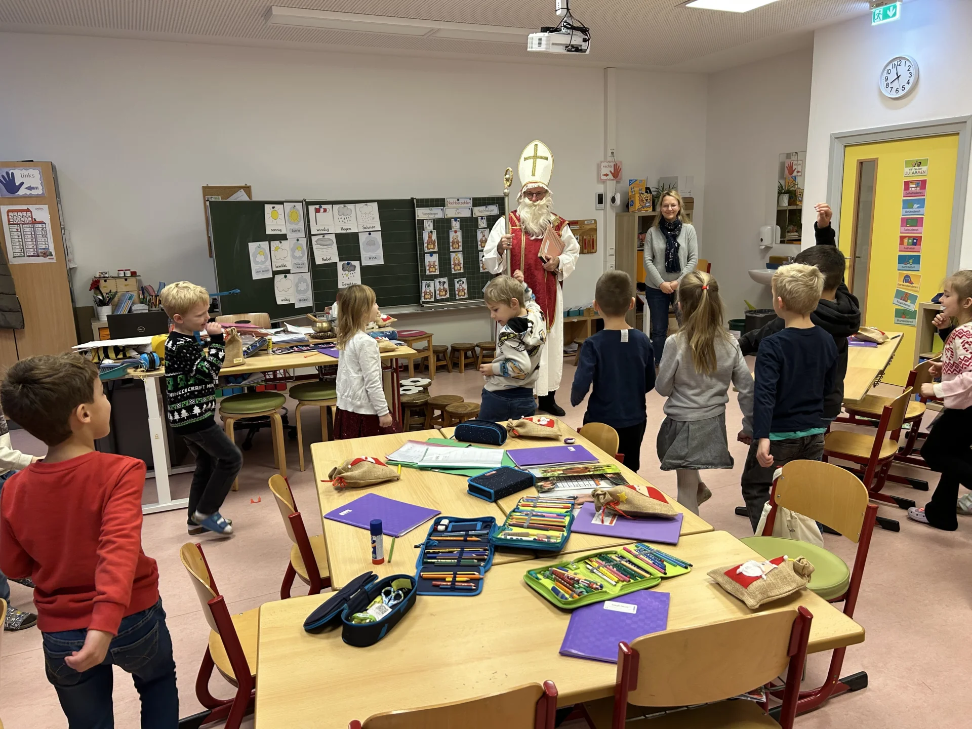 Nikolaus (1)