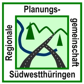 Regionale Planungsgemeinschaft Südwestthüringen