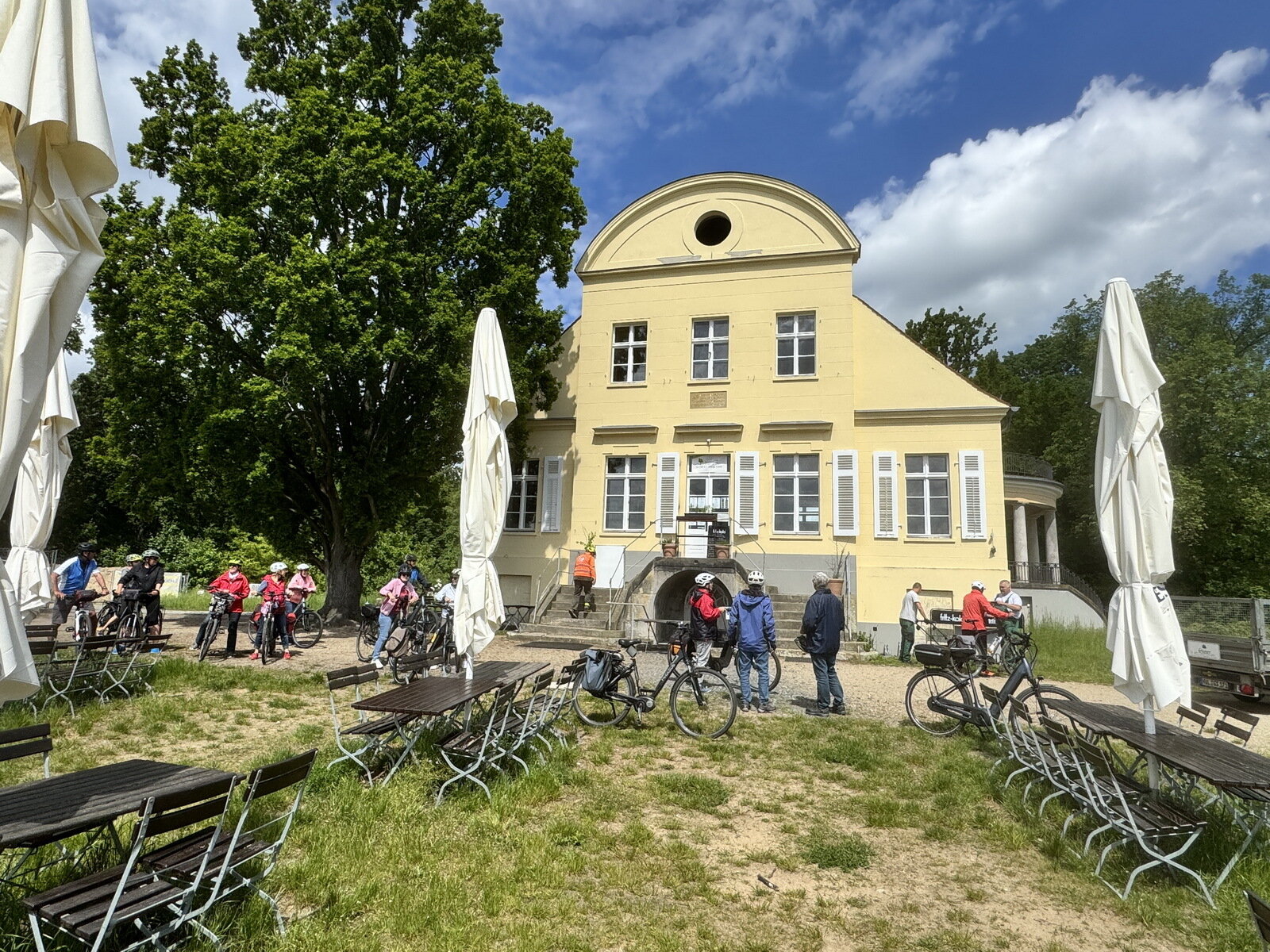 IMG_0503