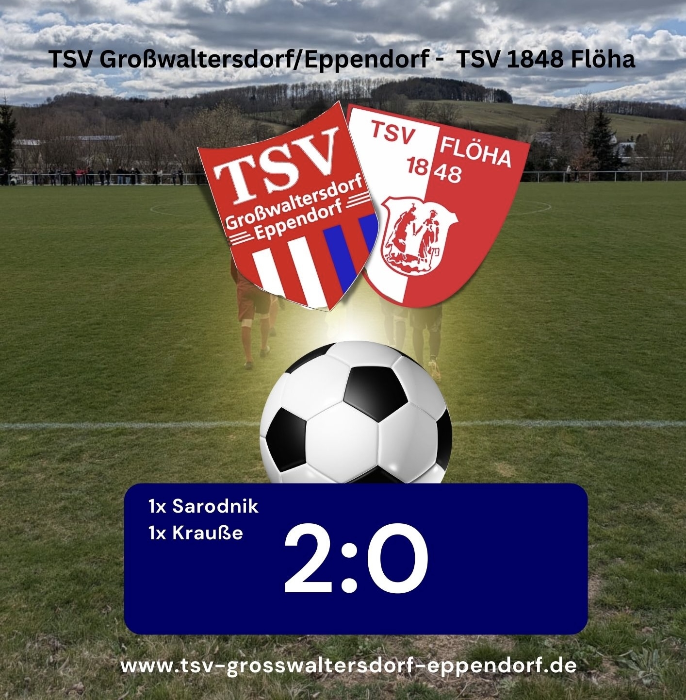 Erste