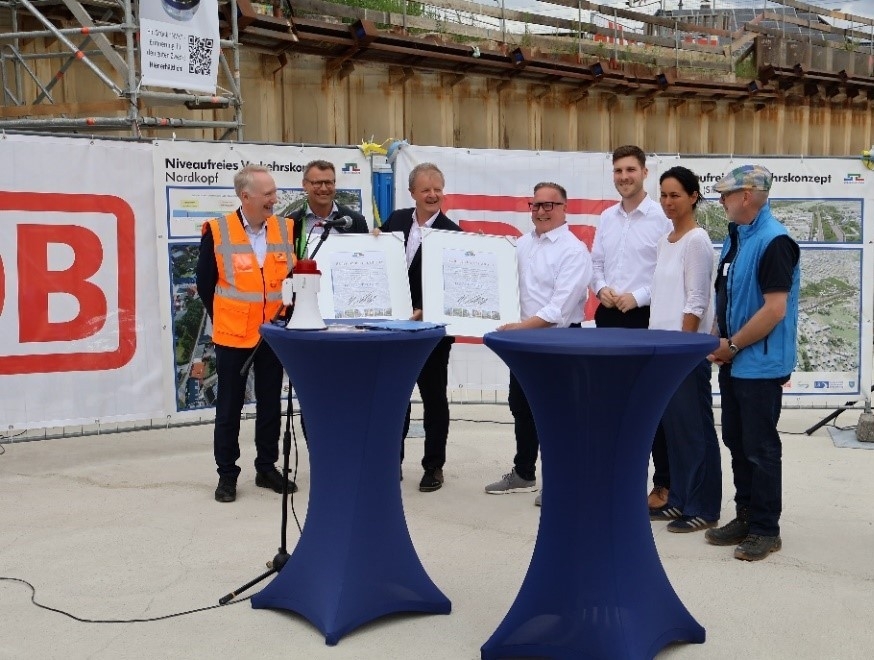 Schirmherrschaft_2025