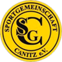 sgcanitz