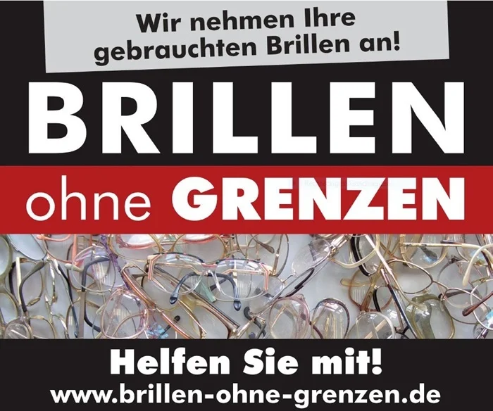 2026-04-09_BRILLEN-ohne-GRENZEN_Logo_H-700