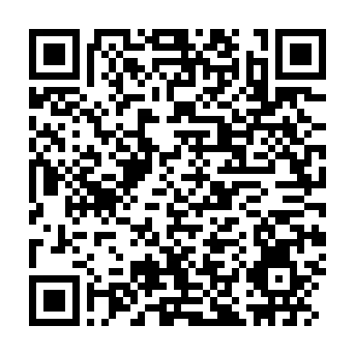 Google PlayStore