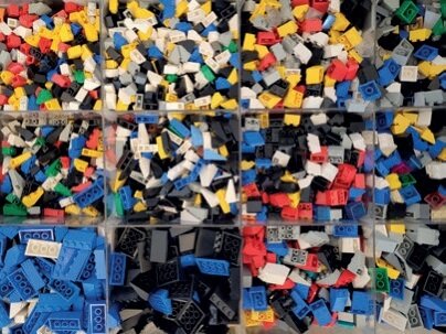 Lego-Tage_02