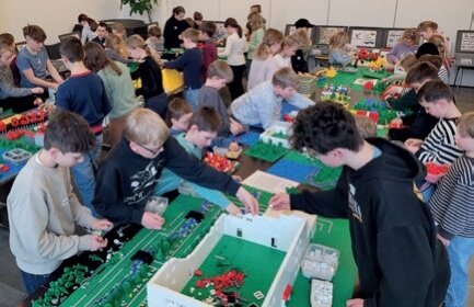 Lego-Tage_03